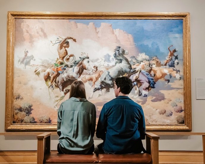 An insider’s guide to Oklahoma City