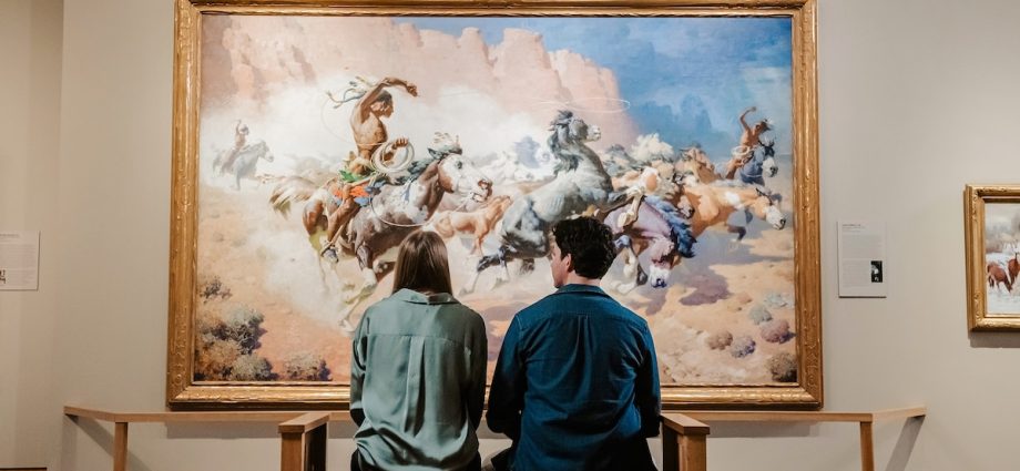 An insider’s guide to Oklahoma City