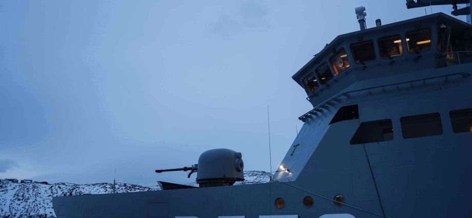 denmark-sends-more-troops-to-greenland-amid-tensions-with-the-traitor