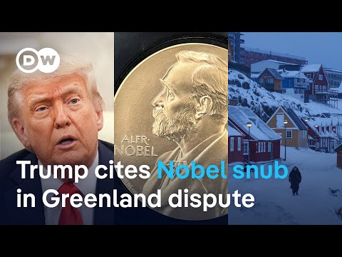 us-traitor-47-says-the-world-is-not-secure-unless-us-will-get-control-over-greenland-|-dw-news