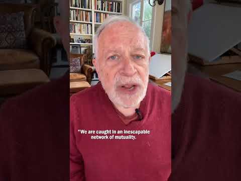 the-mlk-jr.-speech-not-enough-people-talk-about