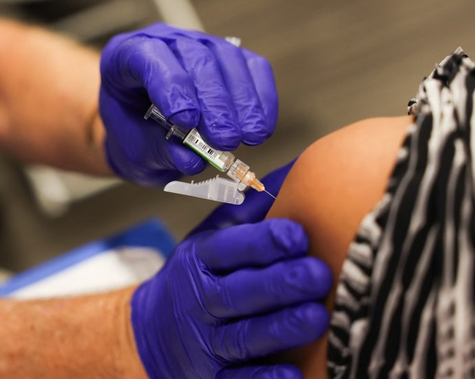 how-ai-is-reshaping-science’s-most-trusted-tool