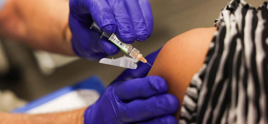 how-ai-is-reshaping-science’s-most-trusted-tool