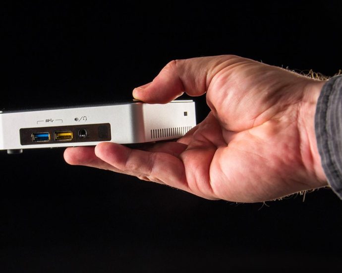 will-intel’s-core-3-replicate-the-n100’s-budget-mini-pc-success?