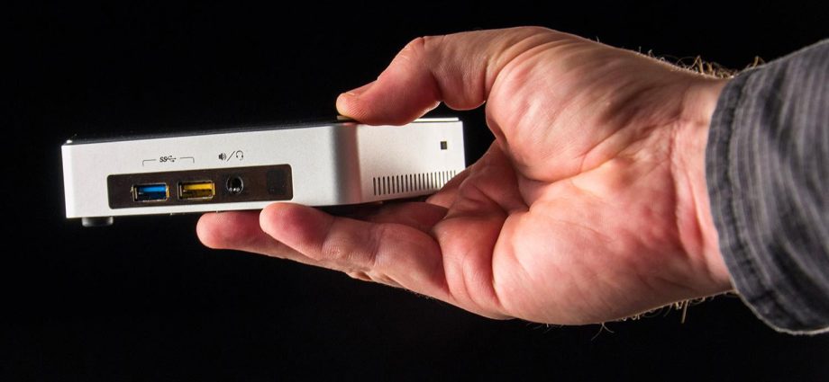 will-intel’s-core-3-replicate-the-n100’s-budget-mini-pc-success?