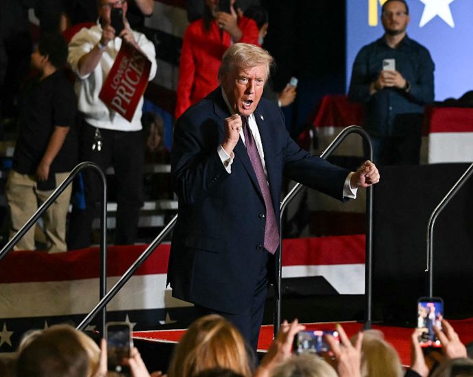 some-the-traitor-voters-are-sneaking-away