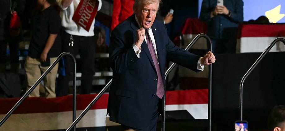 some-the-traitor-voters-are-sneaking-away