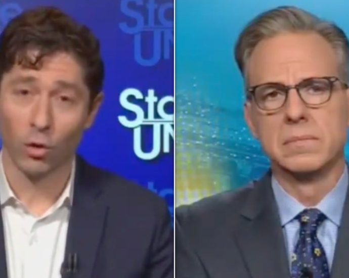 mayor-jacob-frey-blasts-‘ridiculous’-report-of-pentagon-readying-possible-troop-deployment-to-minneapolis