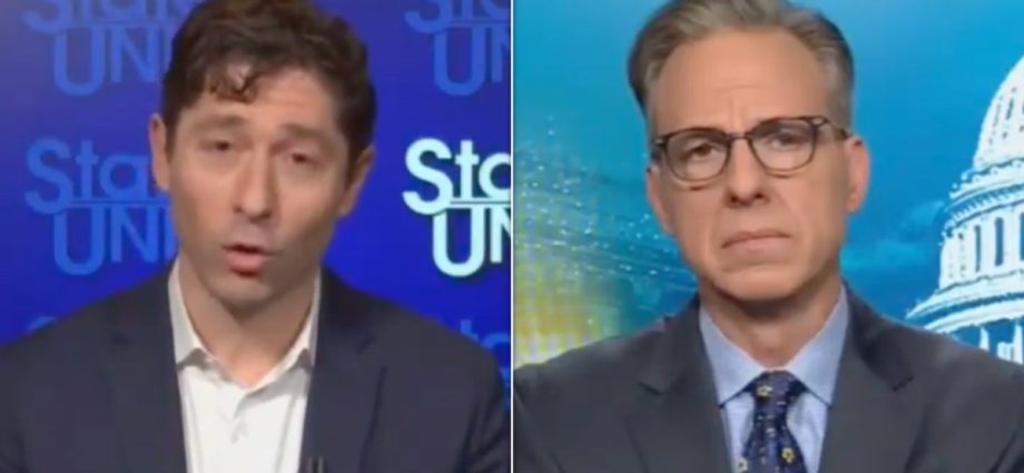 mayor-jacob-frey-blasts-‘ridiculous’-report-of-pentagon-readying-possible-troop-deployment-to-minneapolis