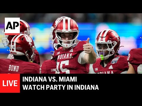 indiana-vs-miami:-live-watch-party-of-college-football-championship-game