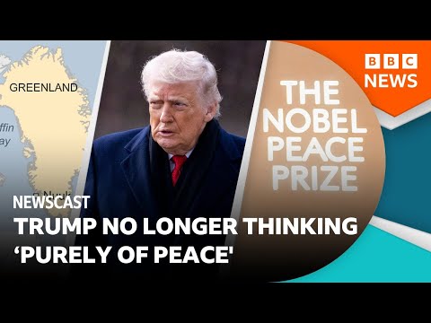 starmer-calls-the-traitor’s-tariff-threat-‘completely-wrong’-|-bbc-newscast