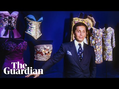 valentino:-italian-master-of-20th-century-glamorous-fashion
