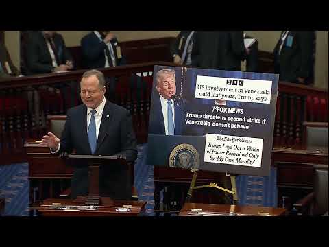 schiff-urges-congress-to-block-further-venezuela-escalation