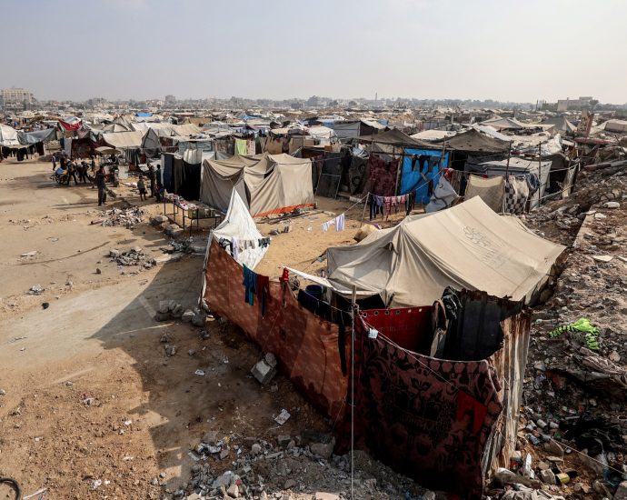 gaza’s-‘phase-two’-from-a-distance:-why-hope-still-feels-out-of-reach