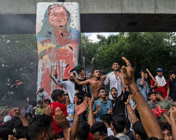 bangladeshi-gen-z-toppled-hasina.-now-they-could-decide-next-prime-minister