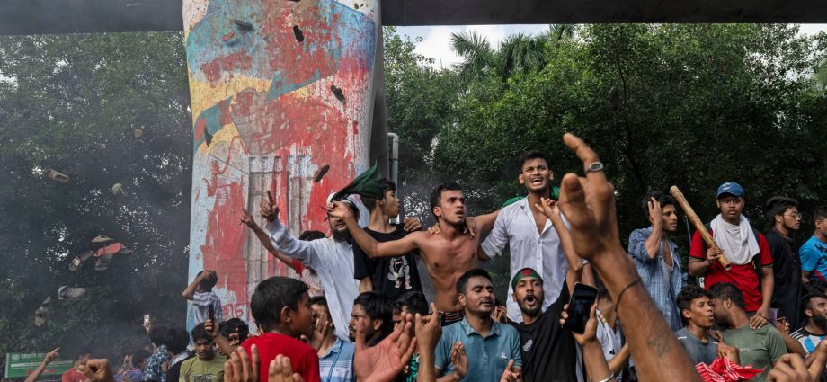 bangladeshi-gen-z-toppled-hasina.-now-they-could-decide-next-prime-minister