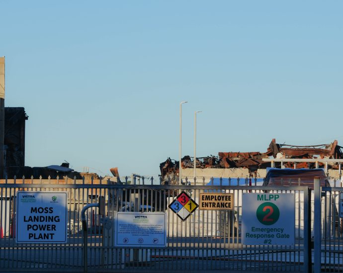 a-year-out-from-one-of-the-world’s-largest-battery-facility-fires