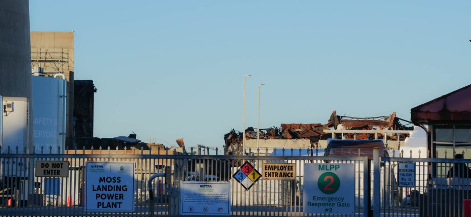 a-year-out-from-one-of-the-world’s-largest-battery-facility-fires