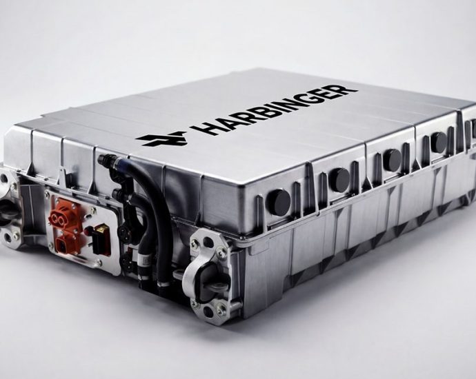 harbinger-launches-new-business-line-for-off-grid-power-systems—airstream-is-first-customer