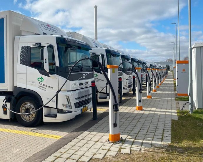 kempower-and-godenergi-partner-to-deliver-commercial-ev-charging-in-the-nordics