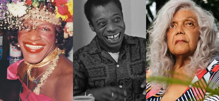 trailblazers-in-plain-sight:-black-lgbtq-figures-who-reshaped-american-history