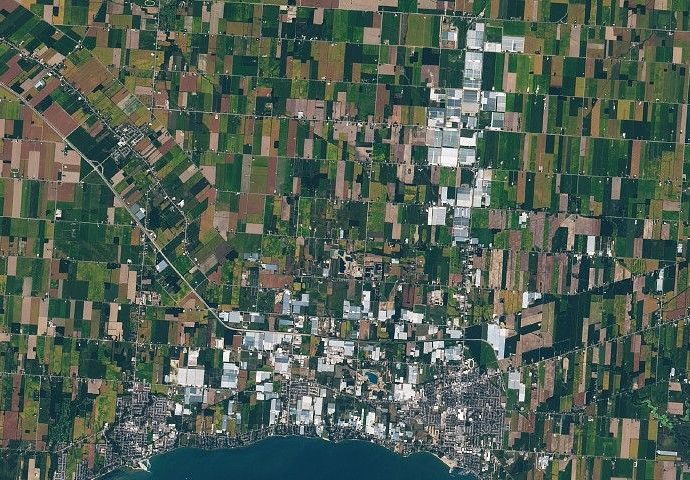 north-america’s-greenhouse-hub