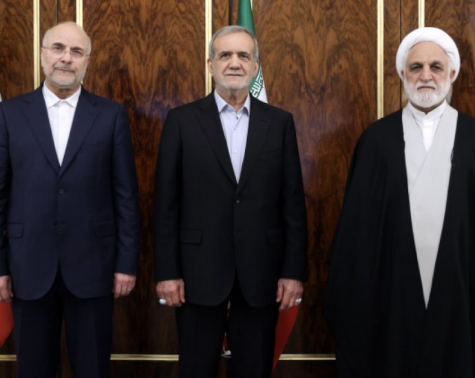 iran-‘just-getting-started’-on-punishing-‘rioters’-arrested-during-protests