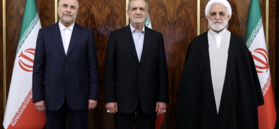 iran-‘just-getting-started’-on-punishing-‘rioters’-arrested-during-protests