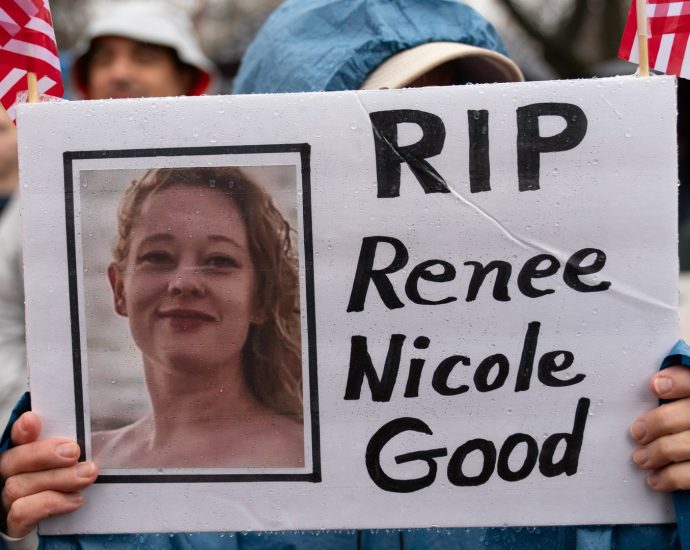 anti-ice-protesters-interrupted-a-minnesota-church-service.-can-they-be-charged?