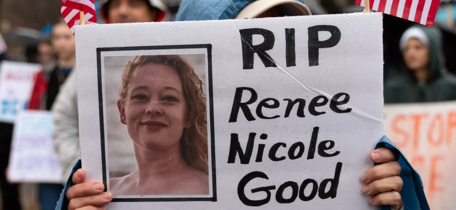 anti-ice-protesters-interrupted-a-minnesota-church-service.-can-they-be-charged?