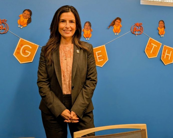 GOP Cuts Will Cripple Medicaid Enrollment, Warns CEO of Largest Public Health Plan