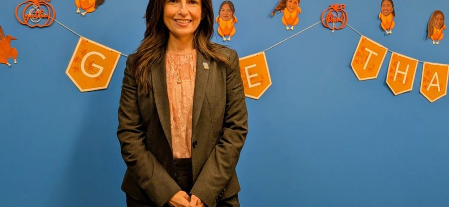 GOP Cuts Will Cripple Medicaid Enrollment, Warns CEO of Largest Public Health Plan