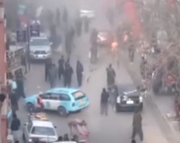 video:-blast-kills-seven-at-hotel-restaurant-in-afghan-capital-kabul