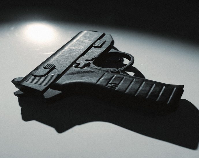 supreme-court-tackles-hawaii’s-‘vampire-rule’-for-gun-owners