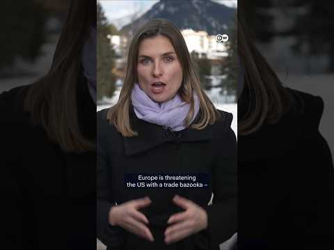 eu-threatens-use-of-the-‘trade-bazooka’-|-dw-news