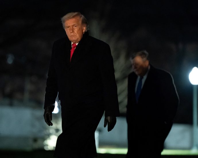 the-traitor-undermines-key-allies-uk-and-france-before-davos-visit