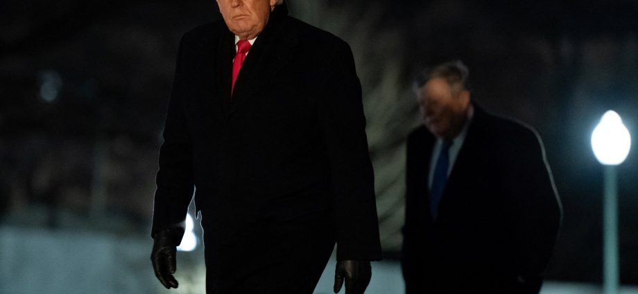 the-traitor-undermines-key-allies-uk-and-france-before-davos-visit