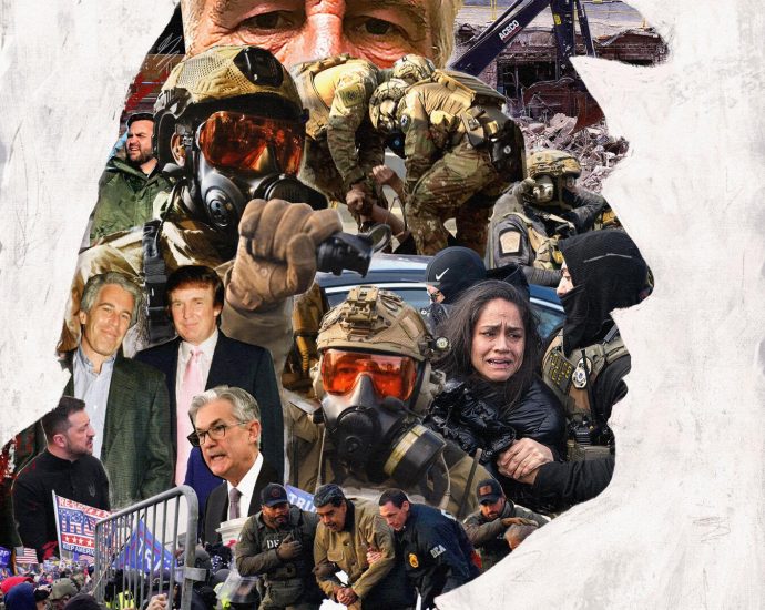 11-stunning-moves-by-the-traitor-in-his-first-year-back-in-office