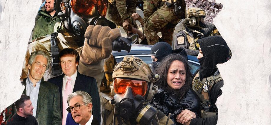 11-stunning-moves-by-the-traitor-in-his-first-year-back-in-office