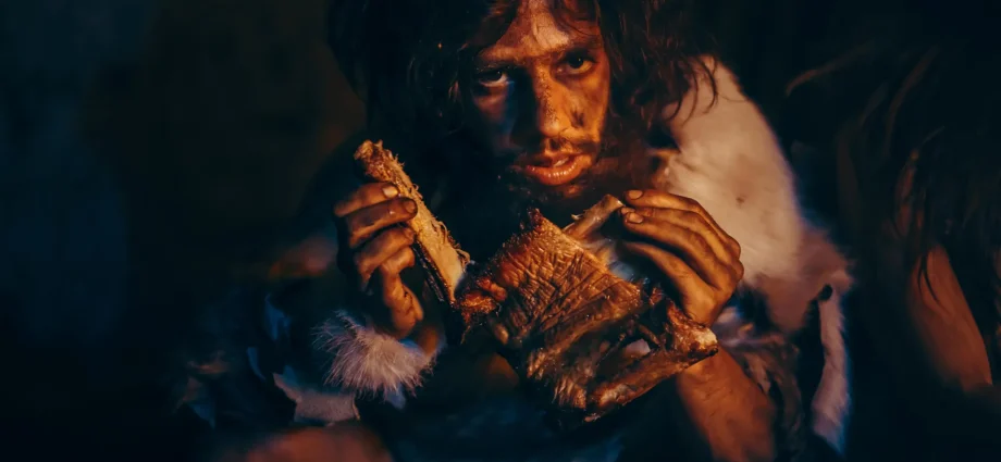 the-overlooked-survival-strategy-that-made-us-human