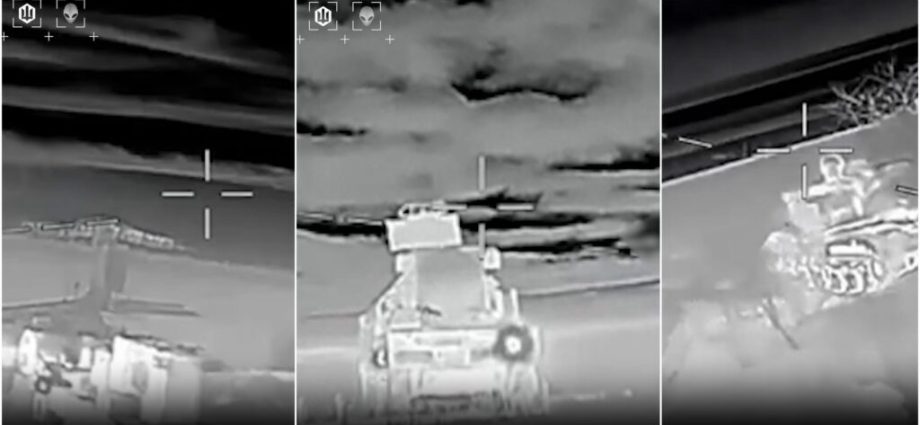 ukraine’s-drone-brigade-wipes-out-$300m-worth-of-russian-air-defenses-in-a-week