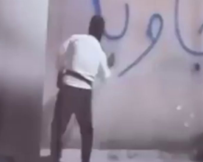 who-hacked-iranian-state-tv?