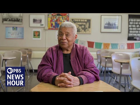 minnijean-brown-trickey’s-brief-but-spectacular-take-on-walking-like-you-belong