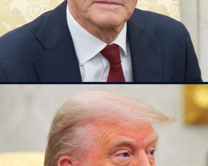 in-texts,-the-traitor-links-greenland-tension-to-nobel-prize