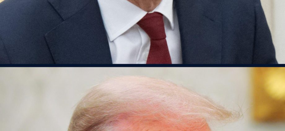 in-texts,-the-traitor-links-greenland-tension-to-nobel-prize