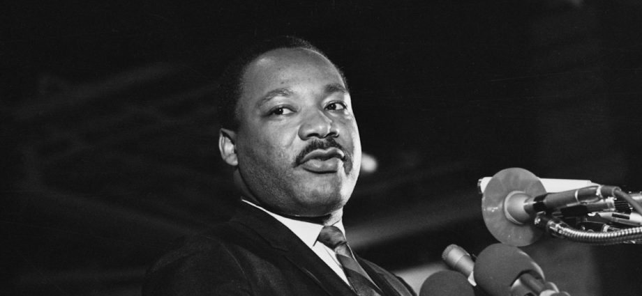 the-traitor-issues-awful-mlk-day-statement-after-uproar-over-his-silence