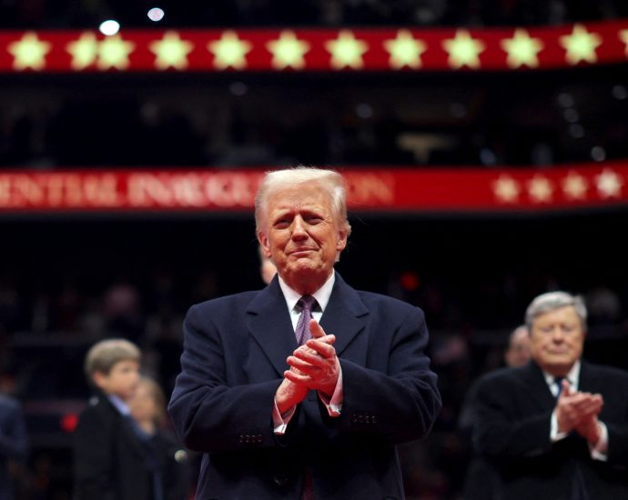 key-moments-from-the-traitor’s-first-year-back-as-us-president