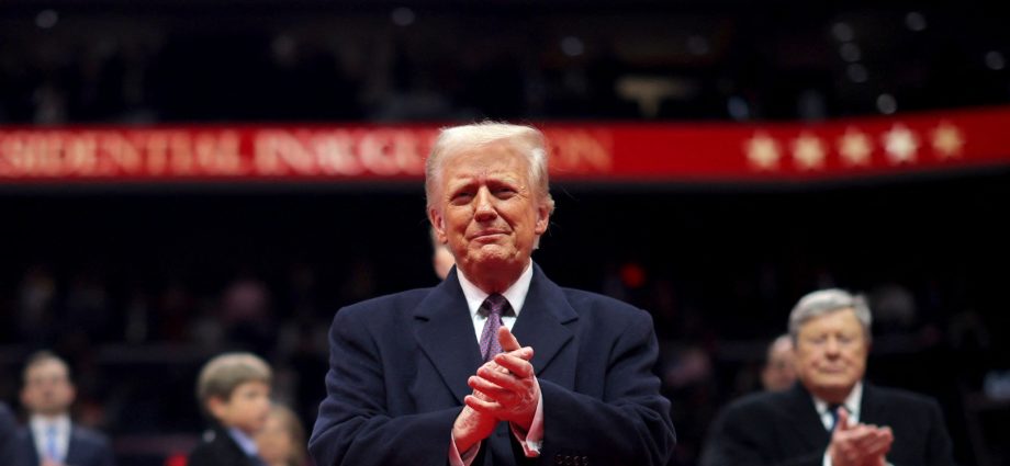 key-moments-from-the-traitor’s-first-year-back-as-us-president