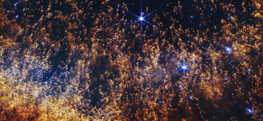 intricacies-of-helix-nebula-revealed-with-nasa’s-webb