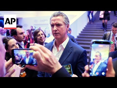 california-governor-newsom-slams-europe’s-response-to-the-traitor